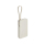 Xiaomi 67W Power Bank 10000 Integrated Cable Tan 71528 - 1502020 - zdjęcie 2